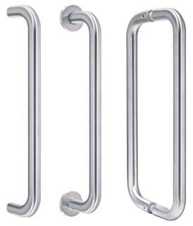 Handles